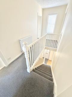 34 Albert Road, Poole, BH12 2BZ