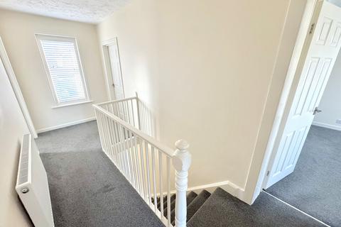 34 Albert Road, Poole, BH12 2BZ