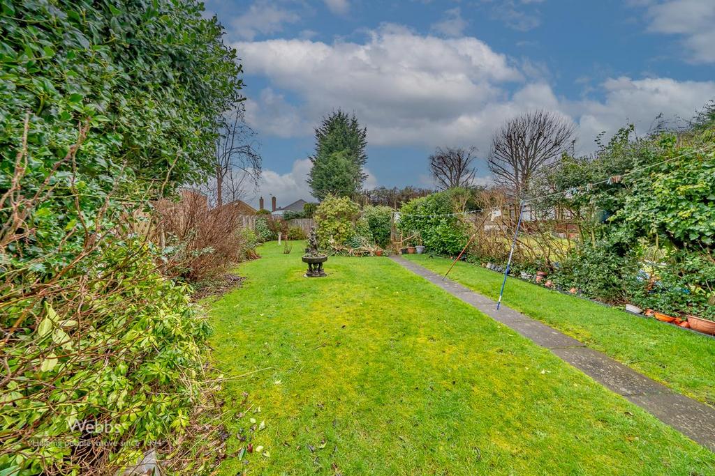 © Webbs Estate Agents © (29 of 118).jpg