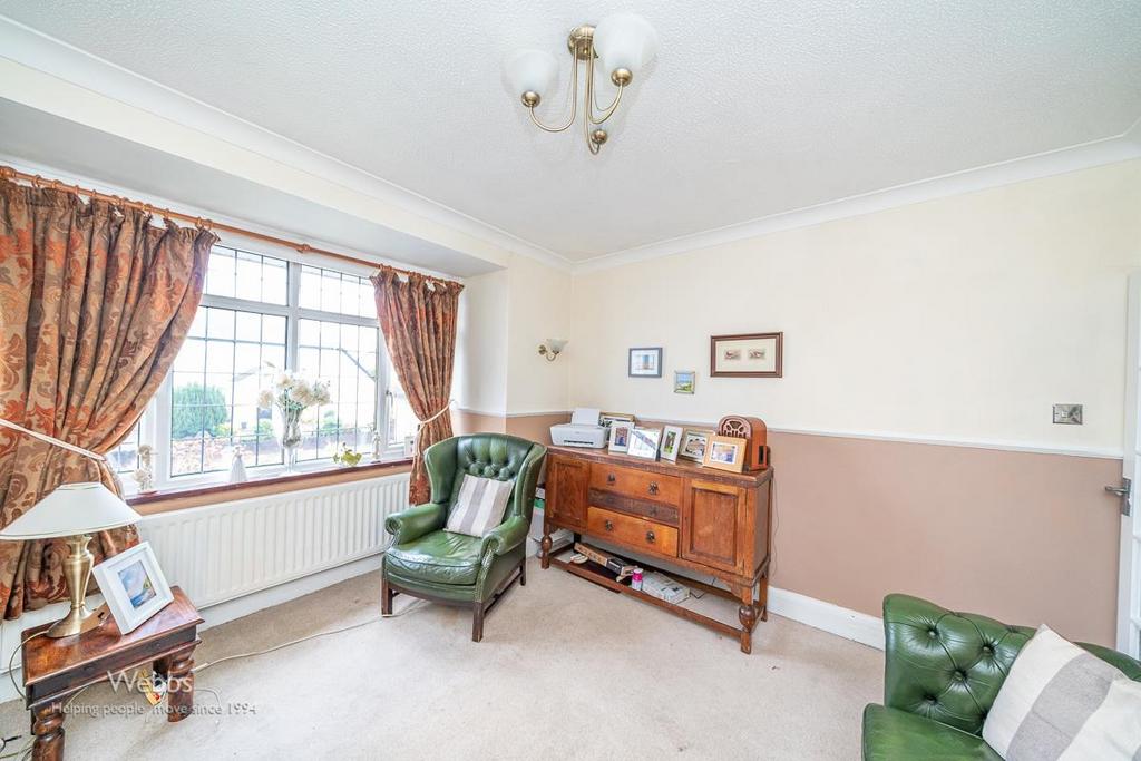 © Webbs Estate Agents © (26 of 118).jpg