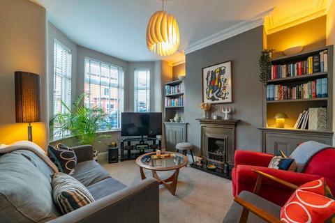 16 Pascal Street, Manchester, M19 3WW