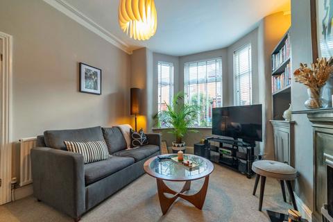 16 Pascal Street, Manchester, M19 3WW