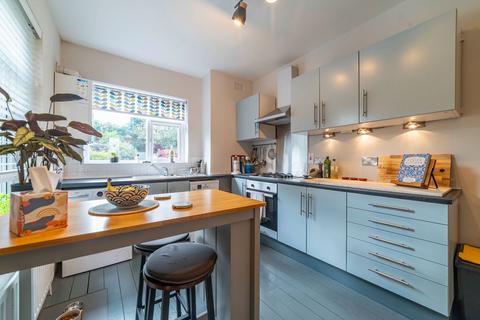 16 Pascal Street, Manchester, M19 3WW