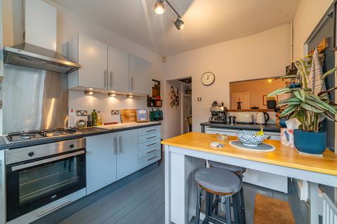 16 Pascal Street, Manchester, M19 3WW