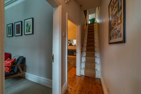 16 Pascal Street, Manchester, M19 3WW