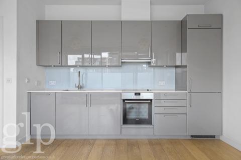3 bedroom flat to rent, Marshall Street, London, Greater London, Soho, W1F