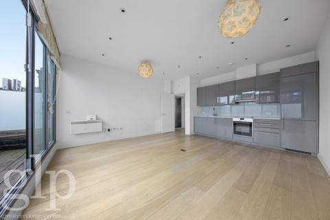 3 bedroom flat to rent, Marshall Street, London, Greater London, Soho, W1F