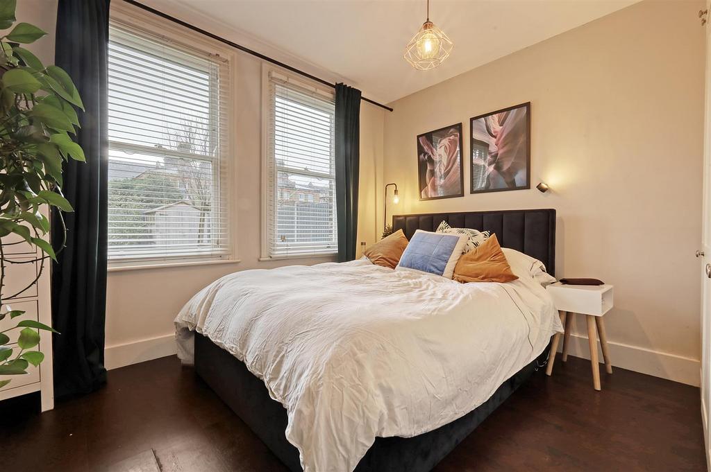 Blyth Road 17