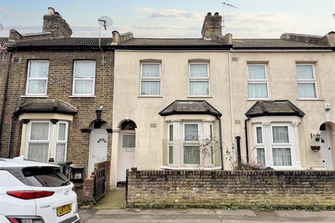 49 Downsell Road, London, E15 2TR