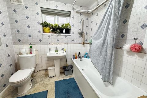 49 Downsell Road, London, E15 2TR