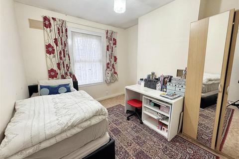 49 Downsell Road, London, E15 2TR