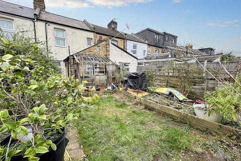 49 Downsell Road, London, E15 2TR