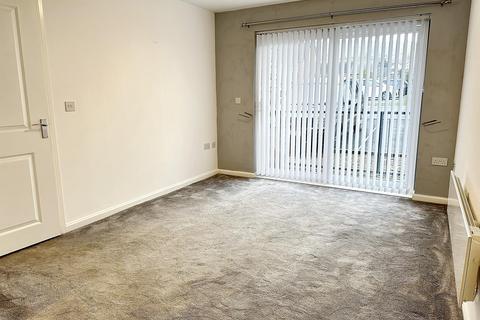 1 bedroom flat for sale, Heol Gruffydd, Pontypridd CF37