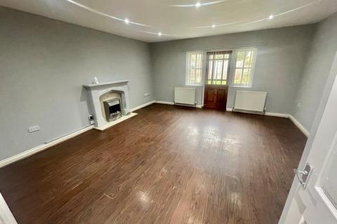 undefined, Witton Lodge Road, Birmingham B23