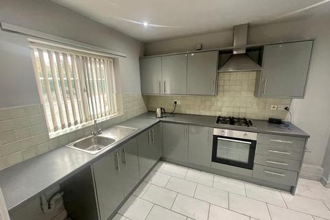 undefined, Witton Lodge Road, Birmingham B23