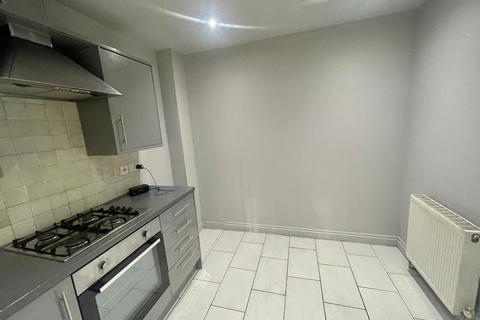 undefined, Witton Lodge Road, Birmingham B23