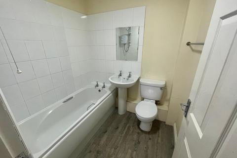 undefined, Witton Lodge Road, Birmingham B23