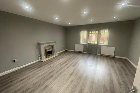 undefined, Witton Lodge Road, Birmingham B23