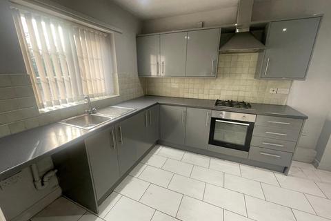 undefined, Witton Lodge Road, Birmingham B23