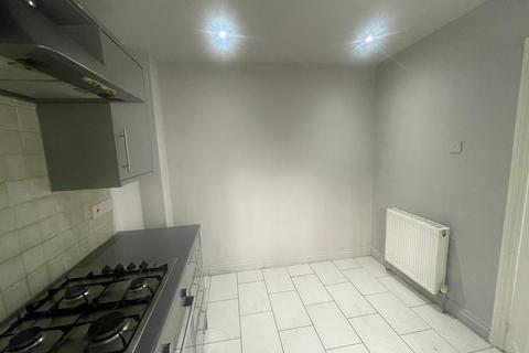 undefined, Witton Lodge Road, Birmingham B23