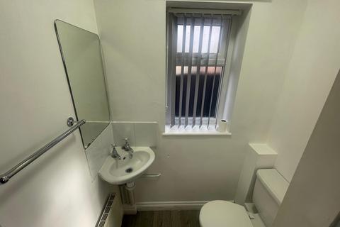 undefined, Witton Lodge Road, Birmingham B23