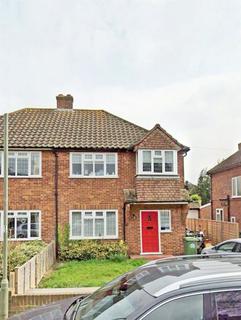 66 Gordon Road, Ashford, TW15 3EU