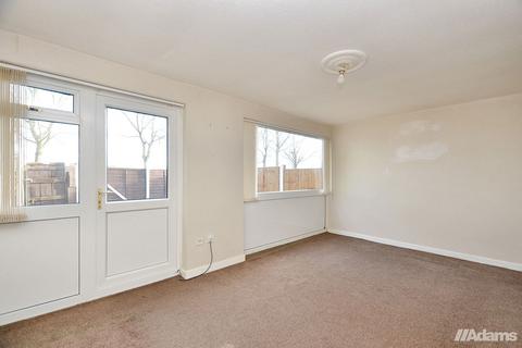 3 bedroom terraced house for sale, The Uplands, Runcorn