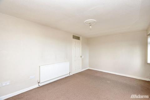 3 bedroom terraced house for sale, The Uplands, Runcorn