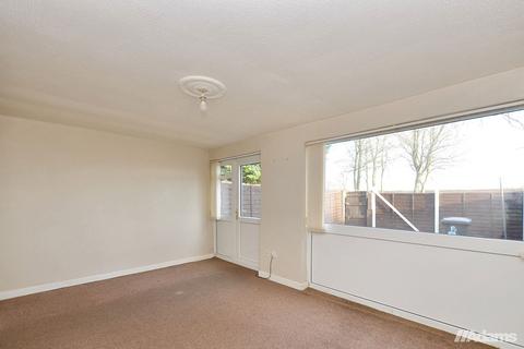 3 bedroom terraced house for sale, The Uplands, Runcorn