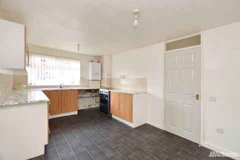 3 bedroom terraced house for sale, The Uplands, Runcorn