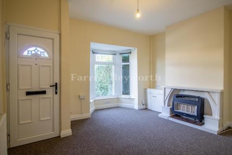 2 bedroom house to rent, School Lane, Preston PR5