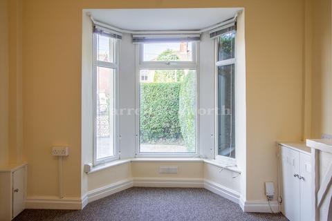 2 bedroom house to rent, School Lane, Preston PR5