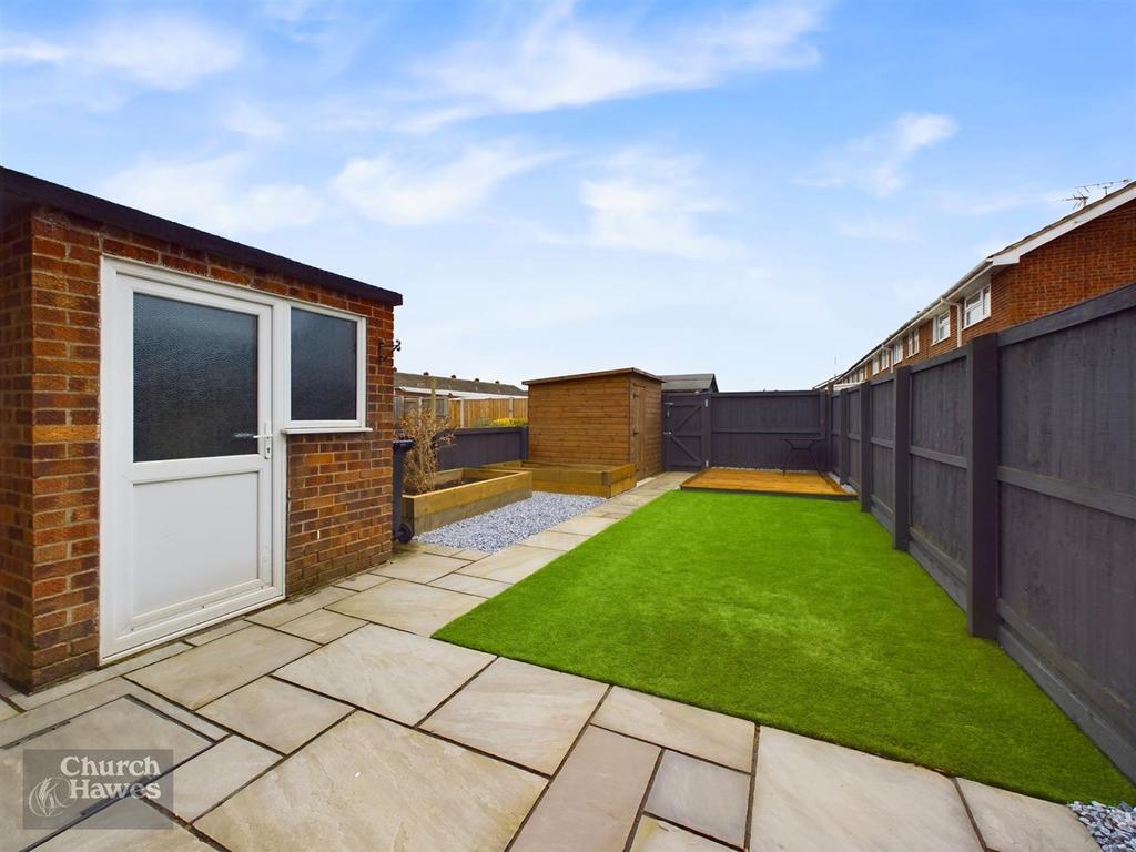 CAM04964 G0-PR0027-STILL011.jpg