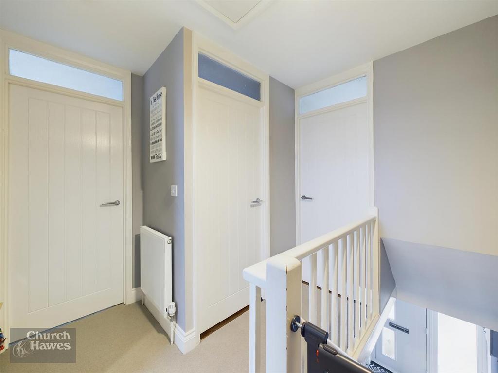 CAM04964 G0-PR0027-STILL020.jpg