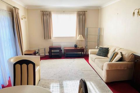 2 bedroom flat for sale, Chatsworth Court, Marsh Lane HA7