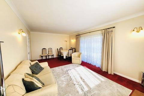 2 bedroom flat for sale, Chatsworth Court, Marsh Lane HA7