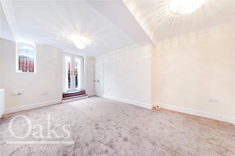 undefined, Lower Addiscombe Road, Addiscombe