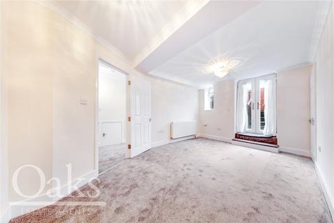 undefined, Lower Addiscombe Road, Addiscombe