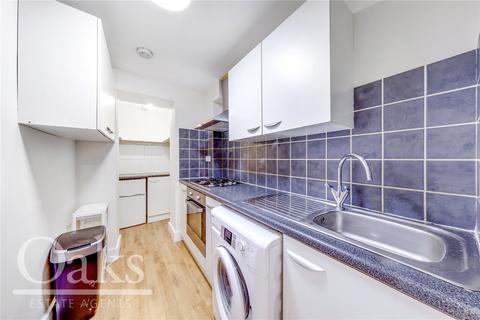 undefined, Lower Addiscombe Road, Addiscombe