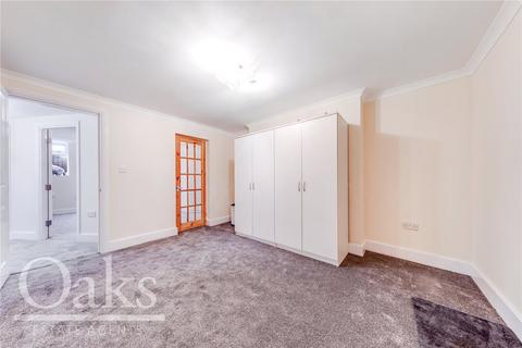 undefined, Lower Addiscombe Road, Addiscombe