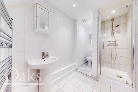 undefined, Lower Addiscombe Road, Addiscombe
