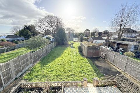 4 bedroom bungalow for sale, Lulworth Avenue , Hamworthy, Poole, BH15