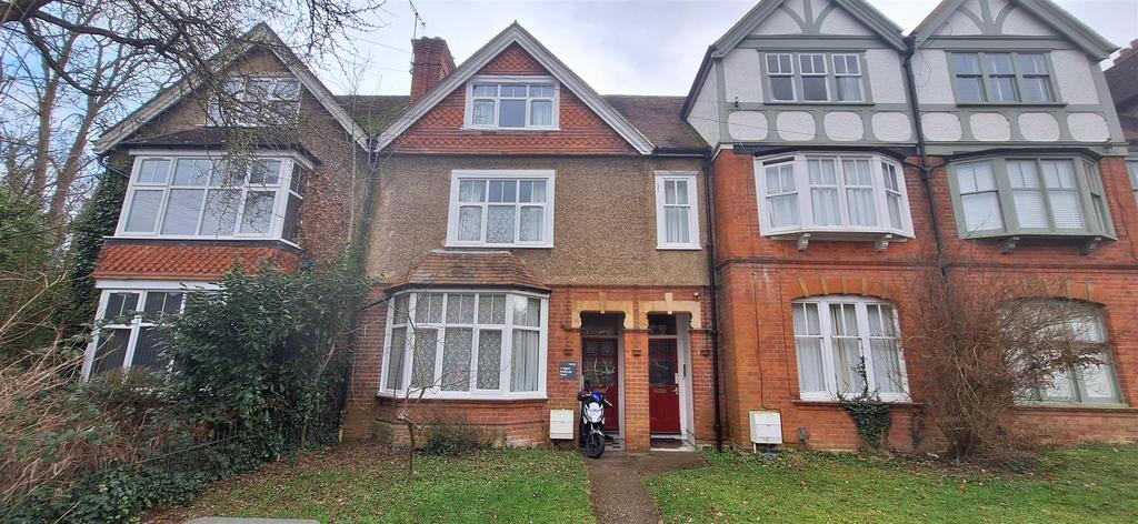 20250204 140010[1].jpg