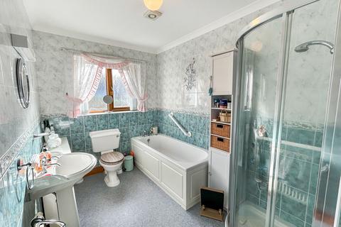 5 Llain Deg, Bala, LL23 7EQ