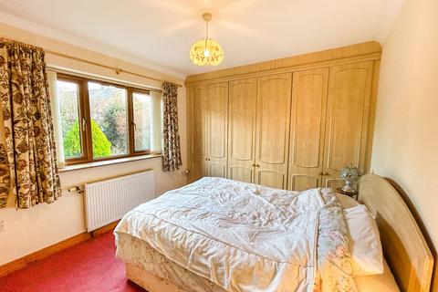 5 Llain Deg, Bala, LL23 7EQ