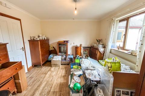 5 Llain Deg, Bala, LL23 7EQ