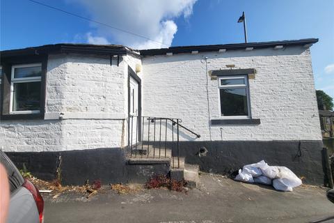 2 bedroom terraced house for sale, Old Road, Great Horton, Bradford, BD7