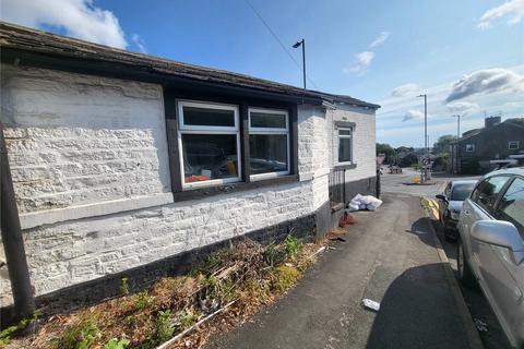 2 bedroom terraced house for sale, Old Road, Great Horton, Bradford, BD7