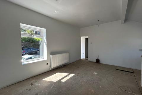 2 bedroom terraced house for sale, Old Road, Great Horton, Bradford, BD7