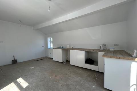 2 bedroom terraced house for sale, Old Road, Great Horton, Bradford, BD7